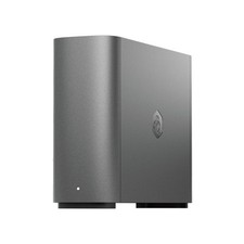 Synology BeeStation 4TB Personal Cloud Storage Device BST151-4T Backup picture