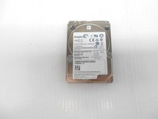 Seagate 1.2TB 10K 12G 12gbps SAS Server Hard Drive 2.5