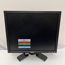Dell E197FP 19” LCD Monitor With Power Cord (1) picture