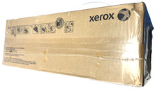 NEW Xerox 013R00669 Print Cartridge WorkCentre 5945, 5955 Sealed New picture