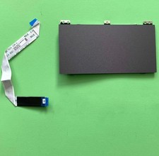 New For HP Envy X360 13-AG Laptop Touchpad Clickpad Trackpad with Cable picture