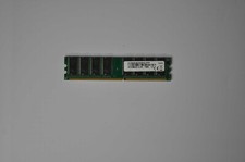 Rohs 1GB DDR Dimm 333Mhz Memory AVM6428U52C5333K5-MTFP picture