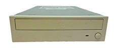 Phillips: CDD4801/71 Compact Disc Recordable Rewritable DE Drive DRIVE#LW1319 picture