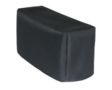 Nikon Scanner Dust Cover - 5000 ED, Coolscan V, LS4000, Super Coolscan 5000 ED picture