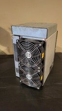 Bitmain Antminer S17 Pro 53TH 56TH 59TH picture