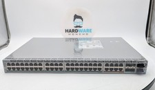 Arista  CCS-720XP-48ZC2-R 48-port Managed PoE switch 40x 100/1000/2.5G RJ-45 PoE picture