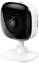 Kasa Smart 2K HD KC400/KC401 Indoor Home Security Camera picture