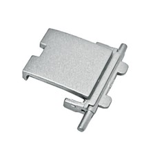 For Dell Latitude 5520 5521 5530 LAN port Etnet RJ45 NETWORK PLASTIC COVER NEW picture