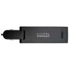 Alcatel OneTouch Y856UB Ride-Fi USB 2.0 Vehicle Hotspot Lock Sprint Modem 4G LTE picture