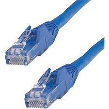 StarTech.com Cat.6 Network Cable 832142 picture