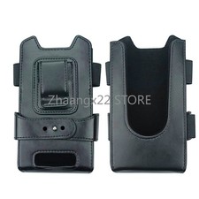 OEM Rugged Carrying Case Holster Belt Clip For Zebra TC51 TC56 SG-TC51-HLSTR1-01 picture