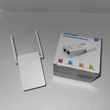 Tentsky Wireless Mini Router picture