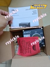 1pcs NEW FlowServe PMV Valve Control System F5-MEC-420 picture