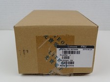 Lenovo ThinkCentre M70e M71e M72e M80 M81 M91 Series 240W PSU PS-5241-02 54Y8846 picture