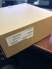 JX928A Aruba 7008-us 8p 100W PoE+ 10/100/1000 16 AP and 1K Client Controller picture