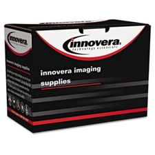 Innovera MLT203 Mlt203 Remanufactured (mlt-d203l) Toner, 5000 Page-yield, Black picture