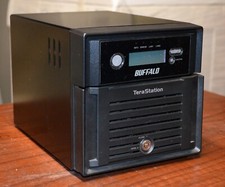 Buffalo TeraStation TS-WVH2.0TL/R1 picture