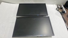 NEC MultiSync EX231W 23