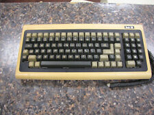 Rare Vintage TeleVideo Model 925 Computer terminal Keyboard picture