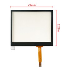 5PCS Touch Screen Digitizer Replacement for  Symbol WT4090 WT41N0 WT4000 picture
