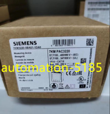 1PCS 7KM3220-0BA01-1DA0 Siemens Multifunctional Power meter new fedex or DHL picture