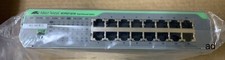 Allied Telesis AT-FS710/13, 3718R Fast Ethernet Switch picture