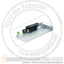 Fujitsu Internal RAID Riser 1x x16 PCIe 4.0 inc cage RX2540 M6 CA05950-2268 picture