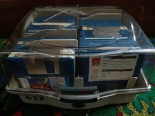 Joblot of Mixed ATARI ST Vintage Computer Game Software Demo Floppy Disks picture