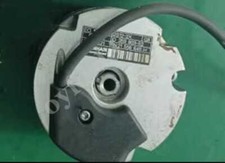 1pcs Used ECI1317 32 627S12-52 shipping DHL or Fedex picture