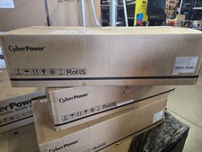 CyberPower RB1260X12 UPS Battery Pack picture