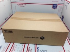 Sealed ALCATEL LUCENT OS-LS-6248 picture