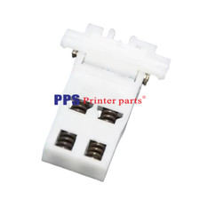10PC ORIGINAL ADF HINGE Samsung SCX 5637 4824 4720 4835 WC 3220 3210 JC97-03220A picture