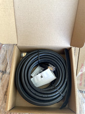  CAT8 Ethernet Cable S/FTP 30ft. Vabogu B08PP2HSXT picture