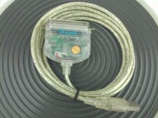 D-Link DSB-P36 Converter    DSB-P36 DSB-P36 picture