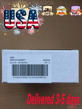 1PCS NEW 3BSC610065R1 (by DHL or Fedex) US Free TAX picture
