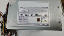 FSP400-60PFG Power Supply picture