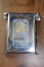 Seagate 3.5