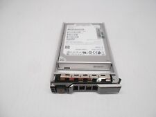 HGST 3.84TB SSD SAS 12gbps 2.5 Fits Dell Server Hard Drive R610 R630 R720 R730 picture