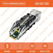 399052-001    HP Fan Module picture