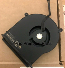 USA NEW ORIGINAL 923-02434 Apple OEM FAN for Mac Mini (2018), Space Grey A1993 picture