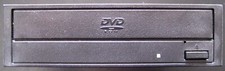 Dell SATA 16x DVD ROM Optical Drive 0Y7VG3 picture