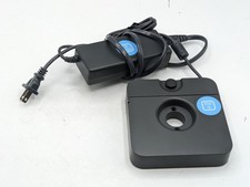 Logitech Swytch Extender V-U0056 BYOD Table Hub - P/N 852-000003 W/ POWER ADAPT picture