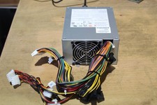 Supermicro PWS-668-PQ 668W 80+ Platinum Switching Power Supply picture