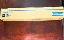TN512/324 Black Laser Toner Cartridge for Konica Minolta bizhub 552 652 picture