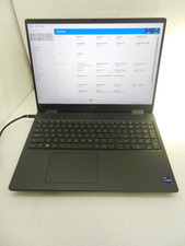 Dell Precision 7680 CORE i9-13950HX @ 3.56Ghz / 32GB RAM / NO HDD (RTX 3500) picture