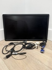 Dell UltraSharp U2312HM 23