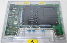 NEW Open Box Cisco 15454-PSM Optical Protection Switching Module picture