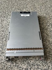 HP MSA 2050 SAS Disk Shelf Controller 876129-001 picture