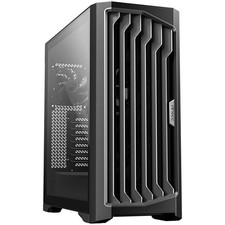 Antec Performance 1 FT, Full Tower, RTX40 Fully Compatible, Temp Display, 4 x... picture