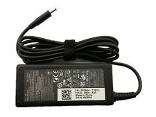 65W AC Adapter Power Charger For Dell XPS 18 1810 1820 All-in-One Desktop 74VT4 picture